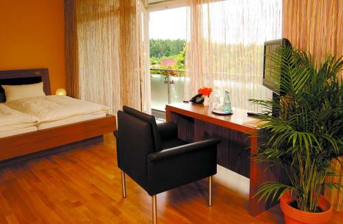 Landgasthof Hotel L�wen