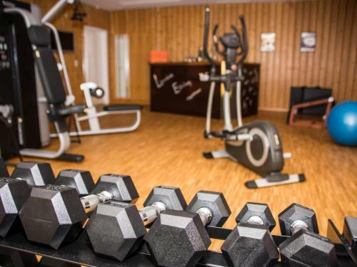 Landgasthof Hotel L�wen