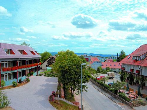 Landgasthof Hotel L�wen