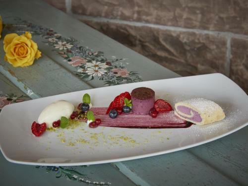 Landgasthof Hotel L�wen