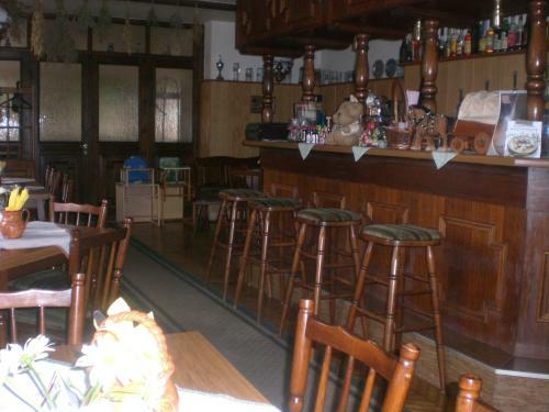 Hotel Gasthof Zur Linde