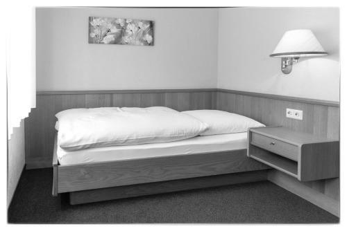Hostal Gasthof Siller