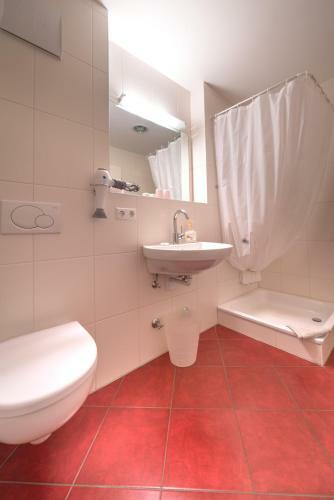 Hostal Gasthof Siller