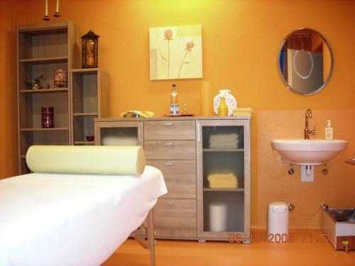 Hostal Gasthof Siller