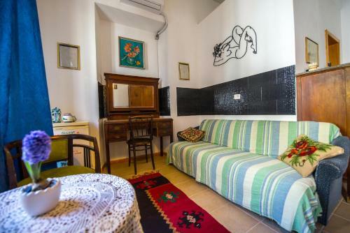 Shkodra Backpackers Hostel