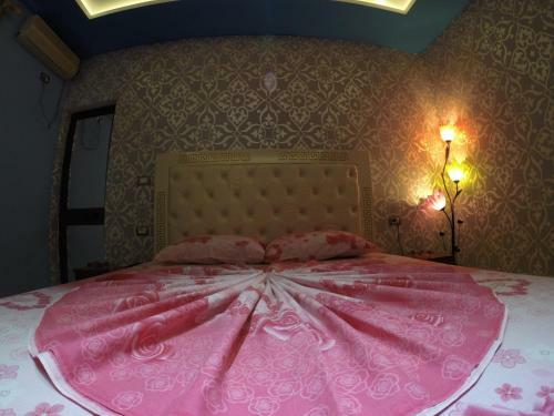 Hotel Buza