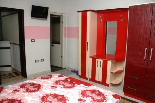 Hotel Buza