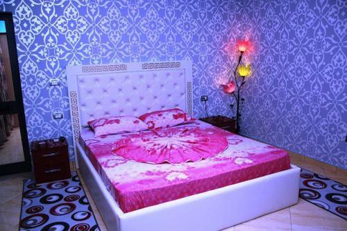 Hotel Buza