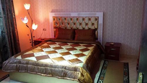 Hotel Buza