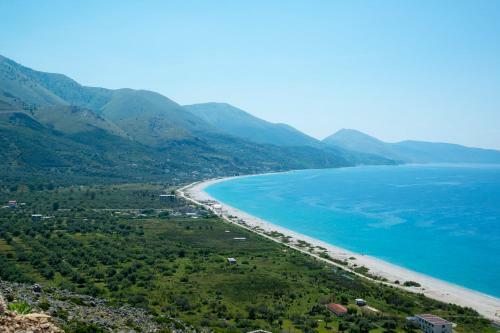 Apartamento Vila Florika Hotel