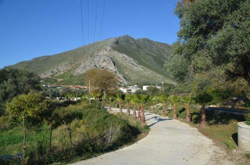 Apartamento Vila Florika Hotel