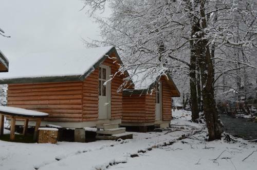 Agroturismo Farm Sotira