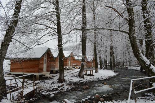 Agroturismo Farm Sotira