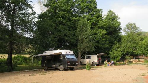 Agroturismo Farm Sotira