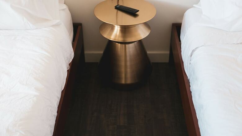 Motel Mellow Moon Lodge