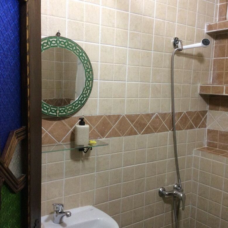 Apartamentos Dar Swiar