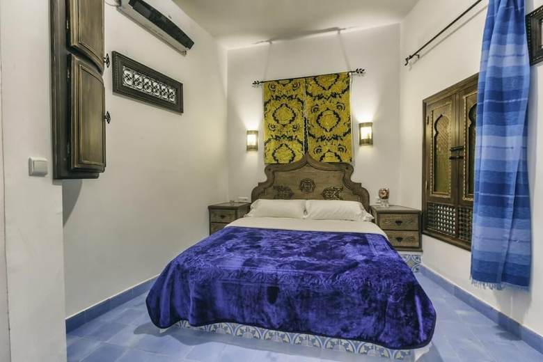 Apartamentos Dar Swiar