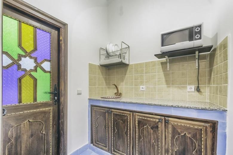 Apartamentos Dar Swiar