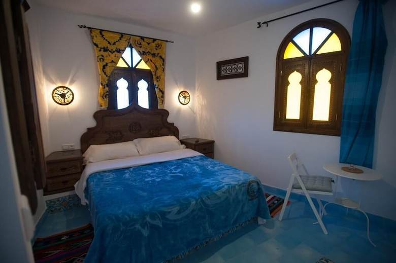 Apartamentos Dar Swiar