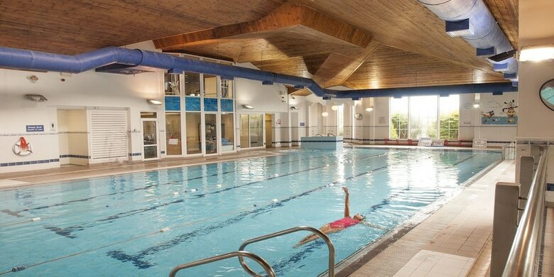 Woodlands Hotel