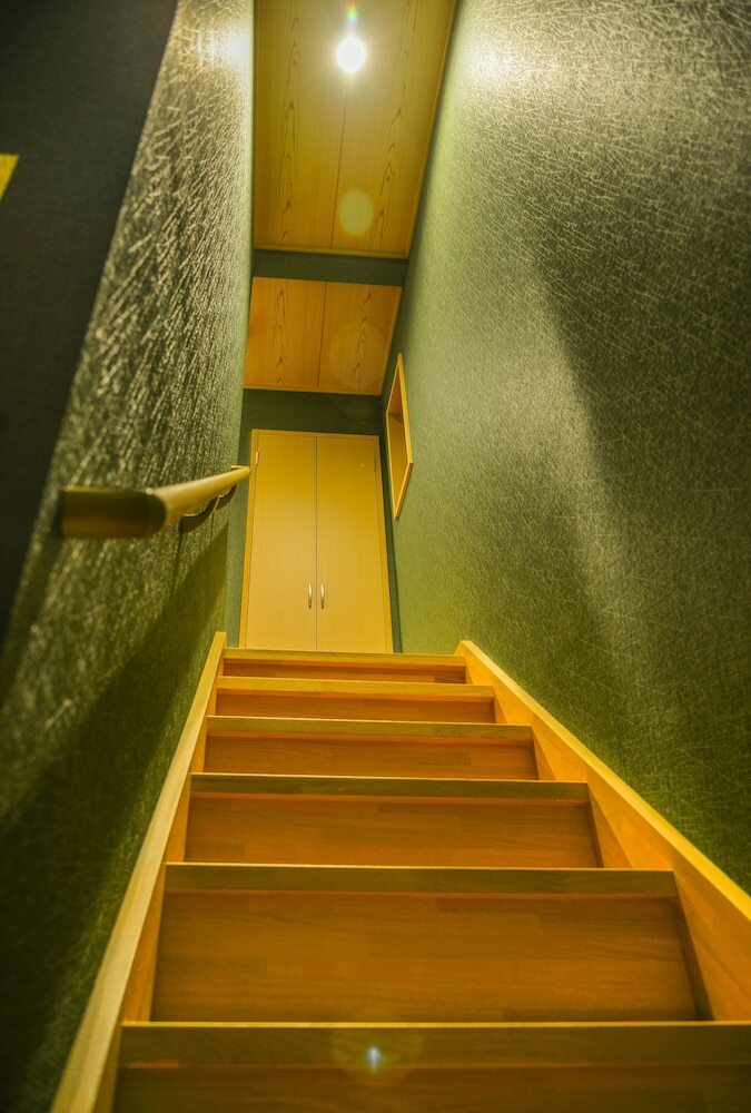 Yadoya Karasuma-inn