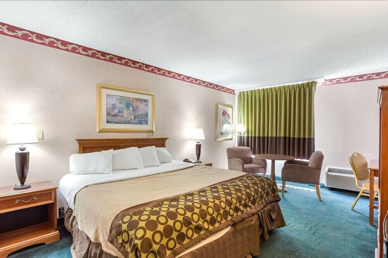 Lotus By Hotel Inn