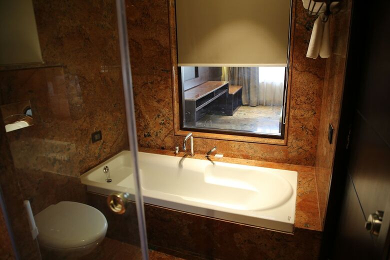 Apartamento Hariyali Resort