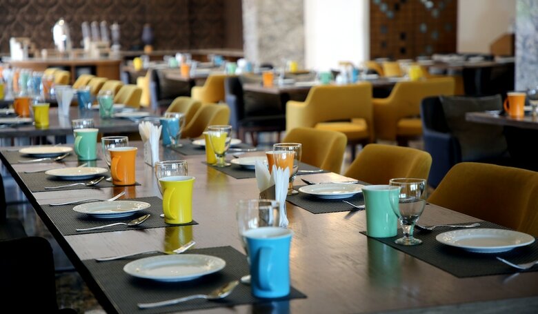 Apartamento Hariyali Resort