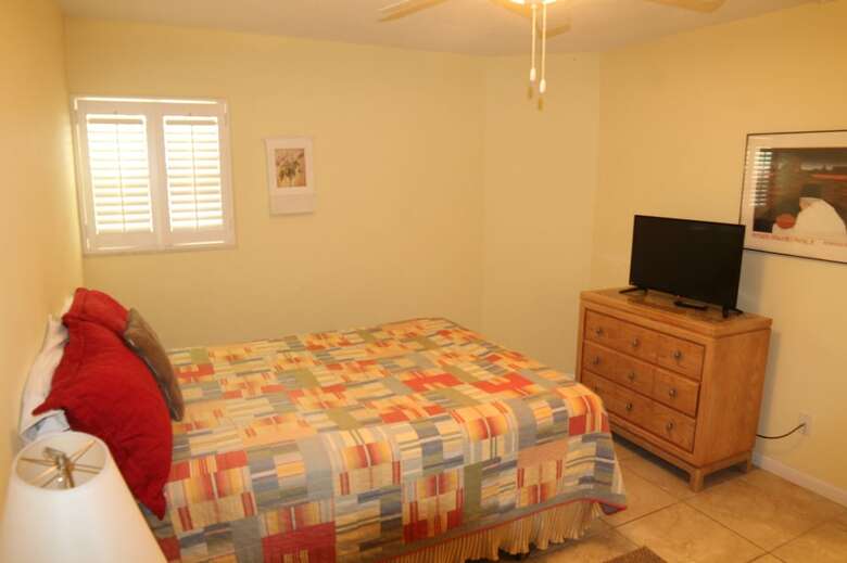 Colony Reef 1207