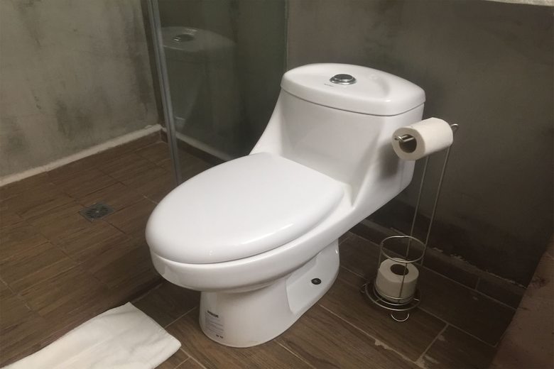 Capital O Hotel Boutique Coaranda