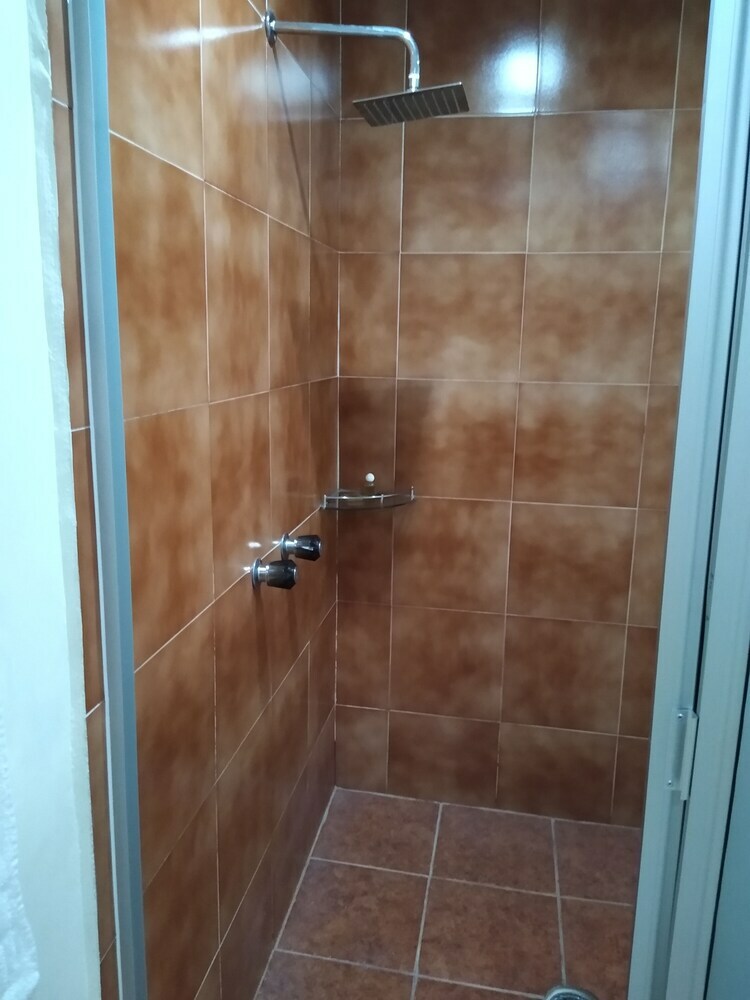 Capital O Hotel Boutique Coaranda