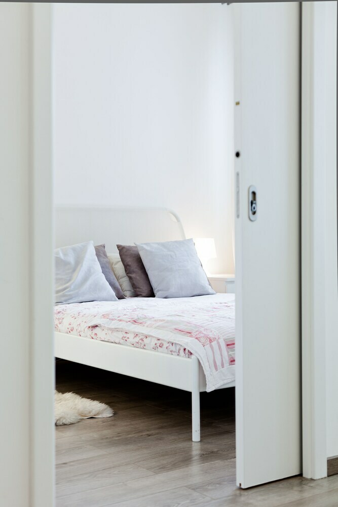 Krakowrentals - Snow White Apartment