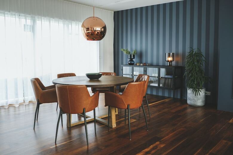 Apartamentos B2 Penthouses By Ylma