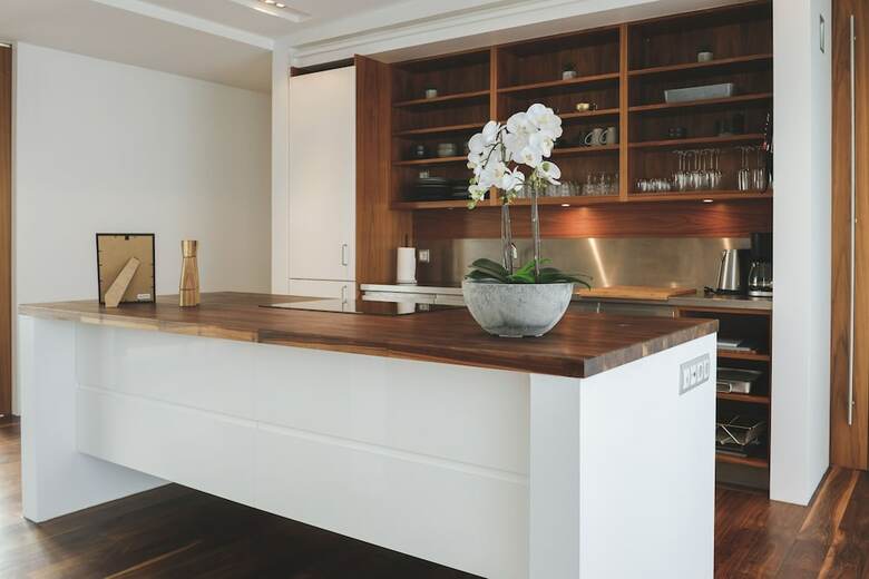 Apartamentos B2 Penthouses By Ylma