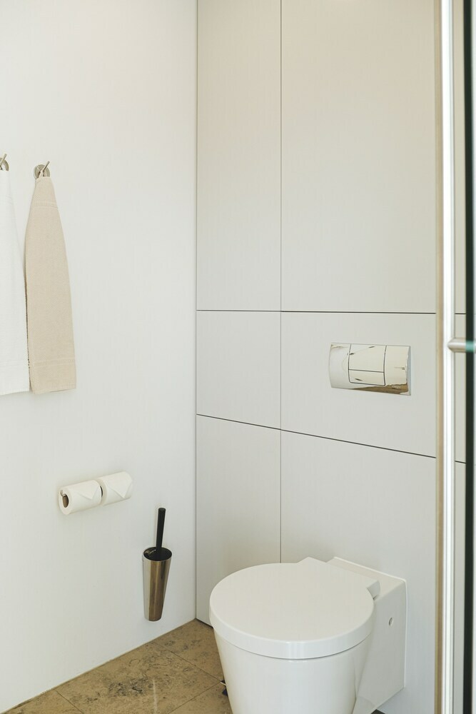 Apartamentos B2 Penthouses By Ylma
