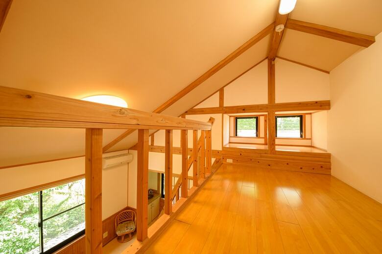 Hotel Yufuin Flora House