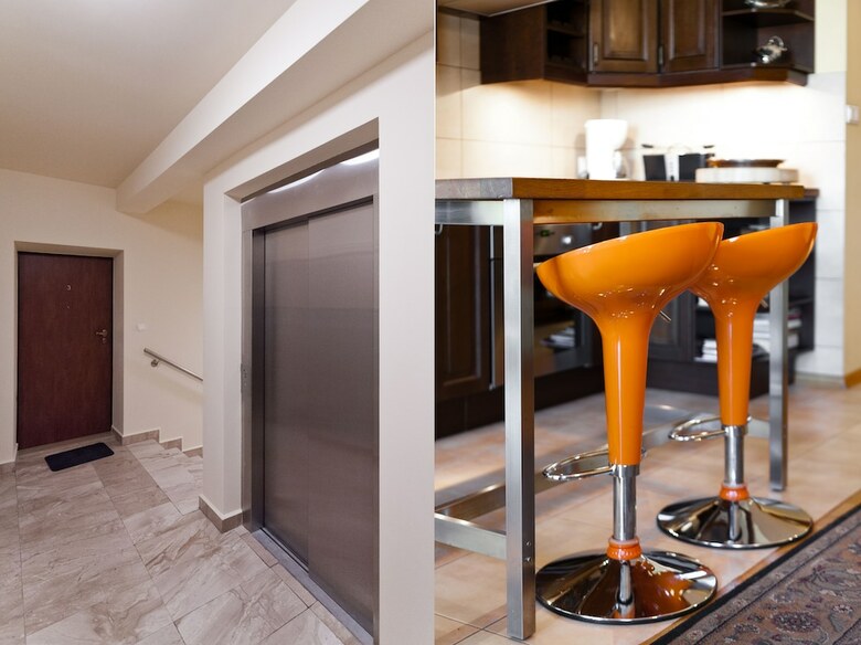 Krakowrentals - Trinity Apartment