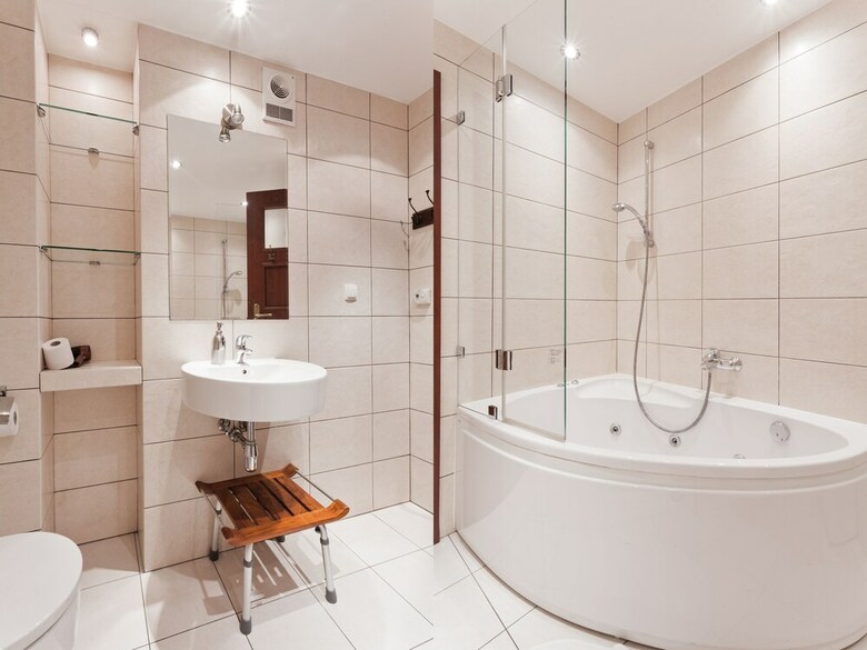 Krakowrentals - Trinity Apartment