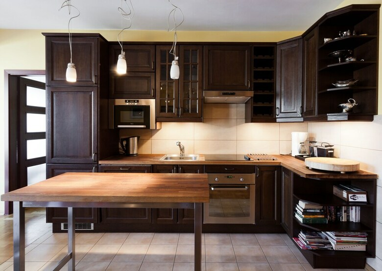 Krakowrentals - Trinity Apartment