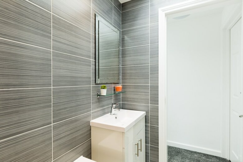 Goode Home By Svelte Living