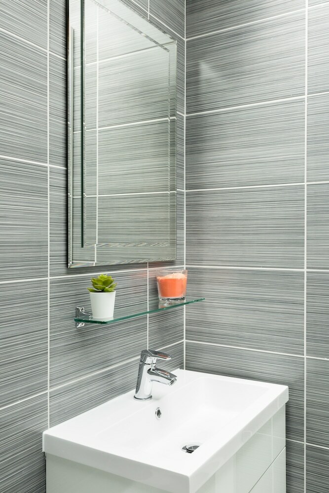 Goode Home By Svelte Living
