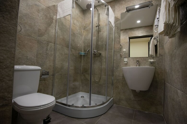 Boutique Living Hotel