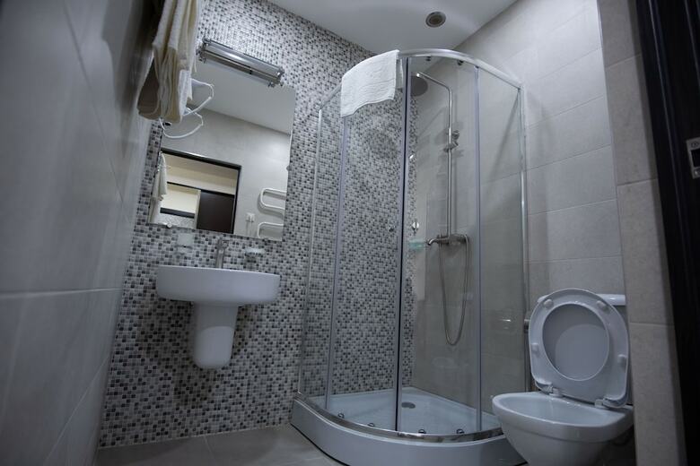 Boutique Living Hotel