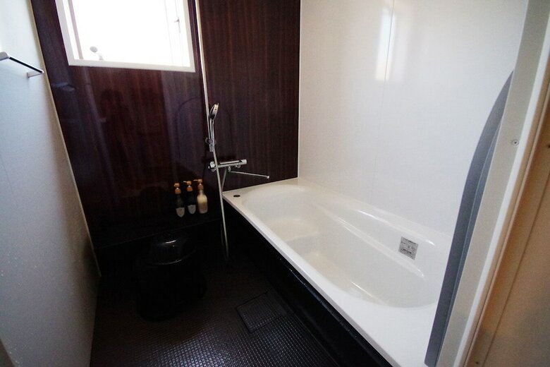 Apartamentos Alezedvilla Shiraho