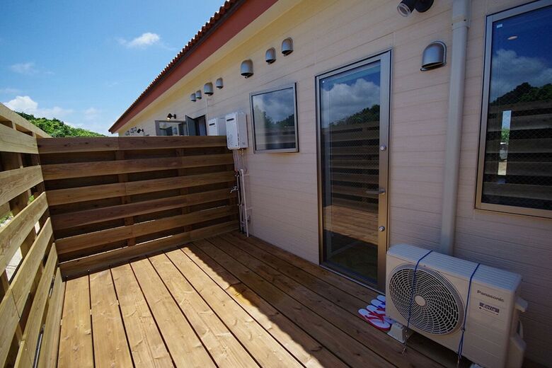 Apartamentos Alezedvilla Shiraho