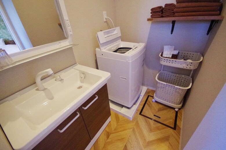 Apartamentos Alezedvilla Shiraho