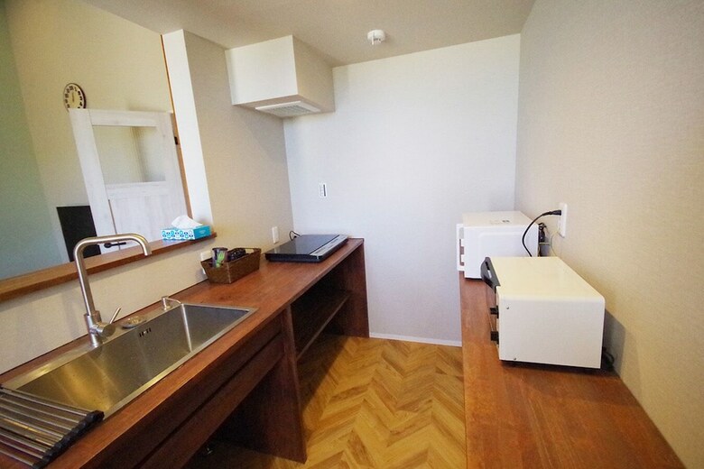 Apartamentos Alezedvilla Shiraho