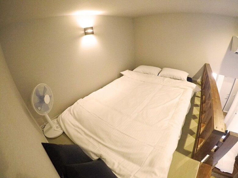 Apartamentos Alezedvilla Shiraho