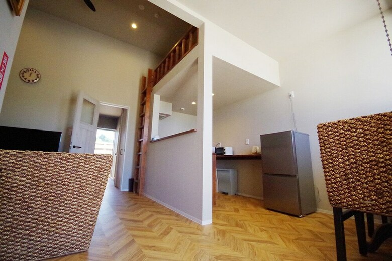 Apartamentos Alezedvilla Shiraho