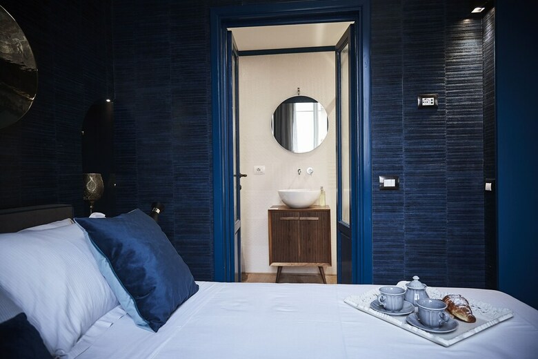 Florence Prestige Apartments